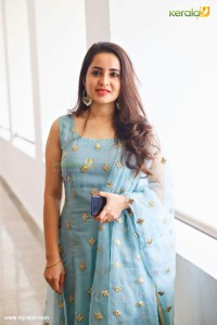 bhama latest pictures 0921