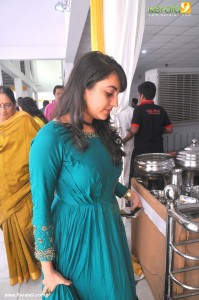 bhama-latest-pictures-111-00118