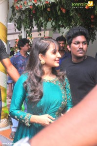 bhama-latest-pictures-111-00227