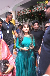 bhama-latest-pictures-111-0039