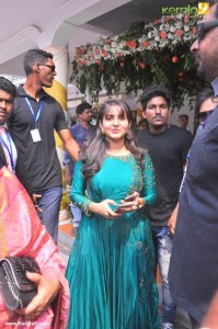 bhama-latest-pictures-111-00438