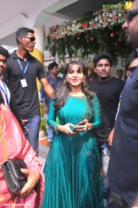bhama-latest-pictures-111-00595