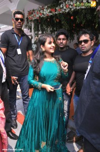 bhama-latest-pictures-111-00686