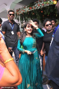 bhama-latest-pictures-111-00766