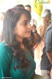 bhama-latest-pictures-11116