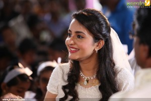 bhama-latest-pictures-200-00123