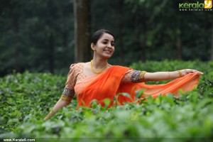bhama-latest-pictures-20064
