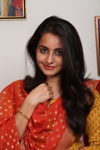 bhama-latest-pictures-240-0016