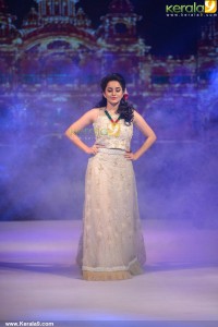 bhama-latest-pictures-300-0019