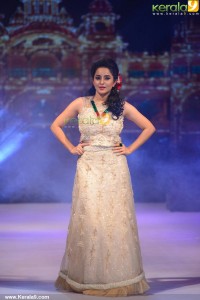bhama-latest-pictures-300-00251