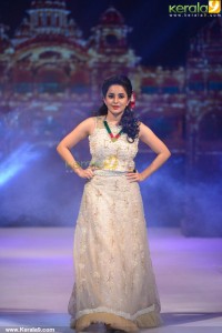 bhama-latest-pictures-300-00388