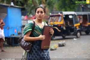 bhama-latest-pictures-30014