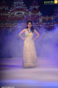 bhama-latest-pictures-30094