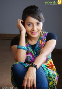 bhama-latest-pictures-34078