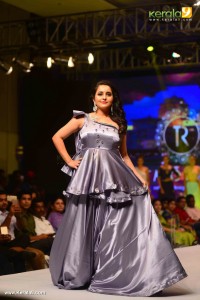 bhama-latest-pictures-453-00157