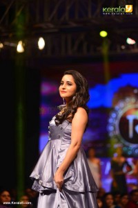 bhama-latest-pictures-45355