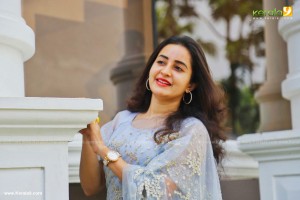 bhama latest saree photos-002