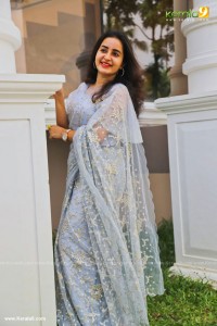 bhama latest saree photos-004