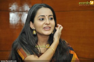 bhama-latest-stills-00123