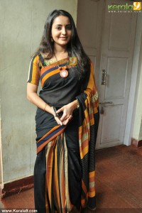 bhama-latest-stills-00220