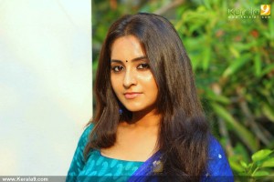 bhama-latest-stills-00334