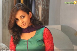 bhama-latest-stills-0047
