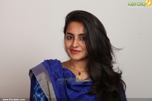 bhama-latest-stills-26010