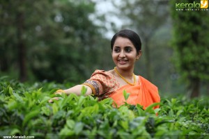 bhama-latest-stills-357-00158