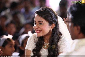bhama-latest-stills-35718