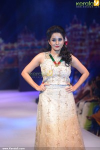 bhama-latest-stills-40065