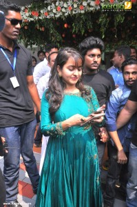 bhama-latest-stills-444-00119