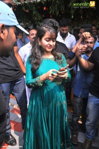 bhama-latest-stills-444-00218
