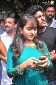 bhama-latest-stills-444-00420