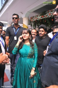 bhama-latest-stills-444-00570