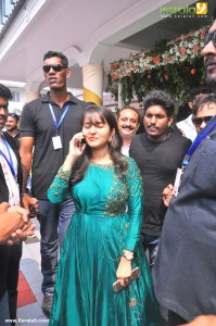 bhama-latest-stills-444-00652