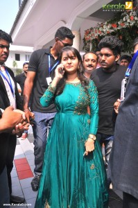 bhama-latest-stills-444-00735