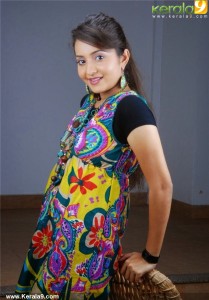 bhama-latest-stills-65469