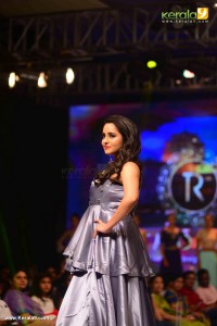bhama-latest-stills-887-00115