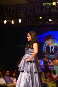 bhama-latest-stills-88751