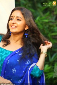 bhama-latest-stills80