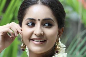 bhama-new-images-00123