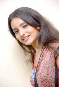 bhama-new-images-00153