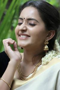 bhama-new-images48
