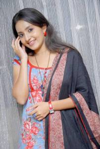 bhama-new-images90