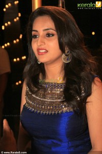 bhama-new-pics-00393