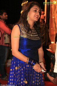 bhama-new-pics-00468