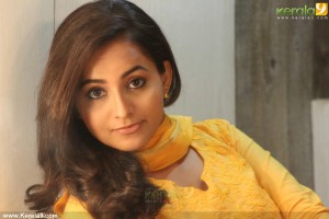 bhama-new-stills-00137