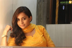 bhama-new-stills4