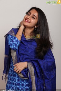 bhama-photo-gallery-237-00156