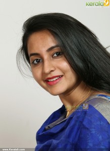 bhama-photo-gallery-23724